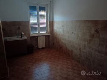 appartamento 