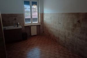 appartamento 