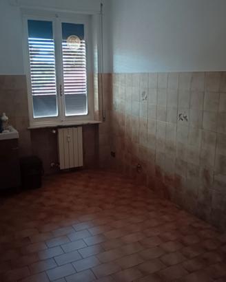 appartamento 