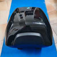 BMW TOP CASE 30 L