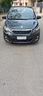 peugeot-108-vti-68-5-porte-active-top-