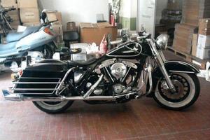 Harley-Davidson Altro modello - 1983