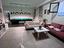 Immagine 29