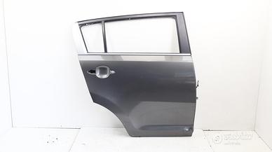 PORTIERA POSTERIORE DESTRA KIA Sportage Serie 7700