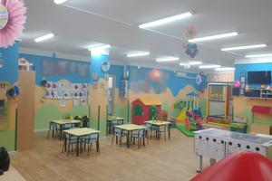 Negozio Mondragone [Cod. Loc Comm via fiVCG]