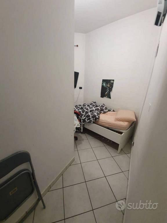Appartamento – Nichelino, Torino - Altro