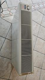 termoconvettore  fancoil riello