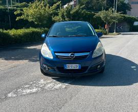 Opel Corsa 1.3 CDTI 75CV ecoFLEX 3 porte Club