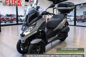 Piaggio MP3 MP3 300 hpe Sport Abs 2021