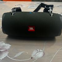 JBL xtreme 2 Prezzo Poco Trattabile
