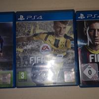 bundle fifa 14-16-17 ps4