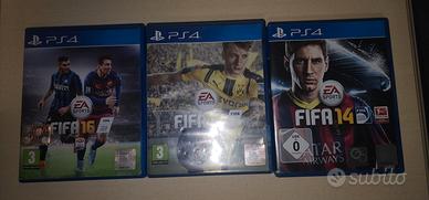 bundle fifa 14-16-17 ps4