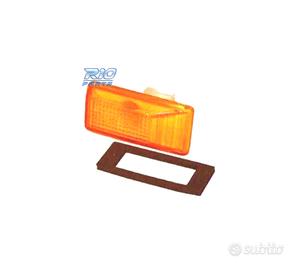 FRECCE LATERALI CITROEN XM 90-94 ZX 91-98 PEUGEOT 