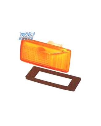 FRECCE LATERALI CITROEN XM 90-94 ZX 91-98 PEUGEOT 