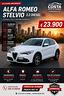alfa-romeo-stelvio-2-2-diesel-190cv-at8-q4