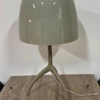 Lampada foscarini lumiere