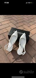 Scarpe sposa Primadonna
