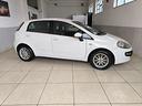 fiat-punto-evo-1-4-5-porte-mylife-easypower