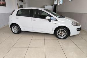 FIAT Punto Evo 1.4 5 porte MyLife EasyPower