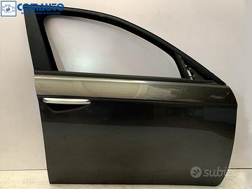 Porta ant dx ALFA ROMEO 159 '05