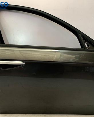 Porta ant dx ALFA ROMEO 159 '05