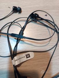 cuffie JBL originali 