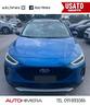 ford-focus-active-ecoblue