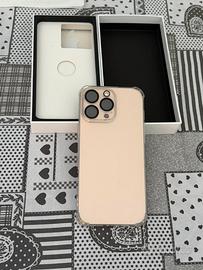 I-Phone 16 Pro Max