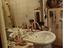Immagine 7