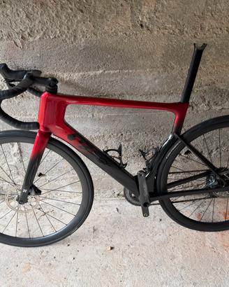 3T strada tg 56