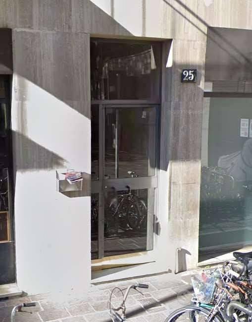 Appartamento – Milano, Quartiere Varesina, Villapizzone - Altro