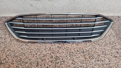 Griglia calandra anteriore Ford Focus 