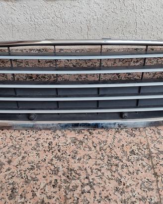Griglia calandra anteriore Ford Focus 