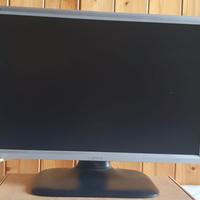 Mon itor Captiva 19"