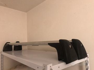 Accessori MINI Clubman originali