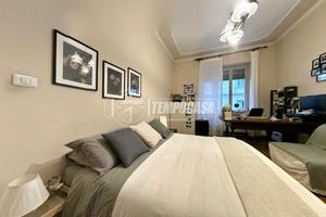 AMPIO APPARTAMENTO 175MQ