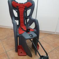 Seggiolino per bambini