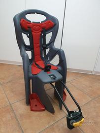 Seggiolino per bambini