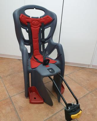 Seggiolino per bambini
