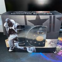 Kit Variatore Stage6 Sport Pro