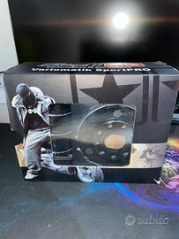 Kit Variatore Stage6 Sport Pro