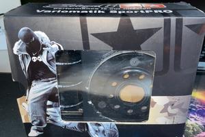 Kit Variatore Stage6 Sport Pro