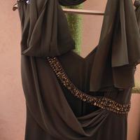 vestito da sera e cerimonia 