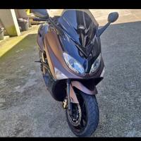 Tmax 500