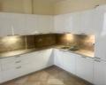 appartamento-di-150-m²-con-4-locali-e-box-auto-a-m
