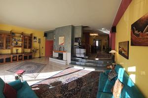 Casa Indipendente via marina rif.454