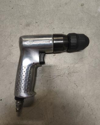 trapano pneumatico Ingessoll Rand