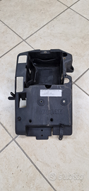 Porta batteria Ducati 999
