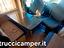 Immagine 13
