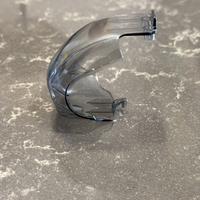 DJI Mini 3 Pro - Cover Protezione Gimbal